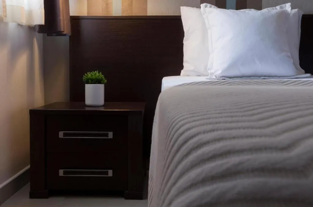 Valletta View Apartments By St Hotels Gzira